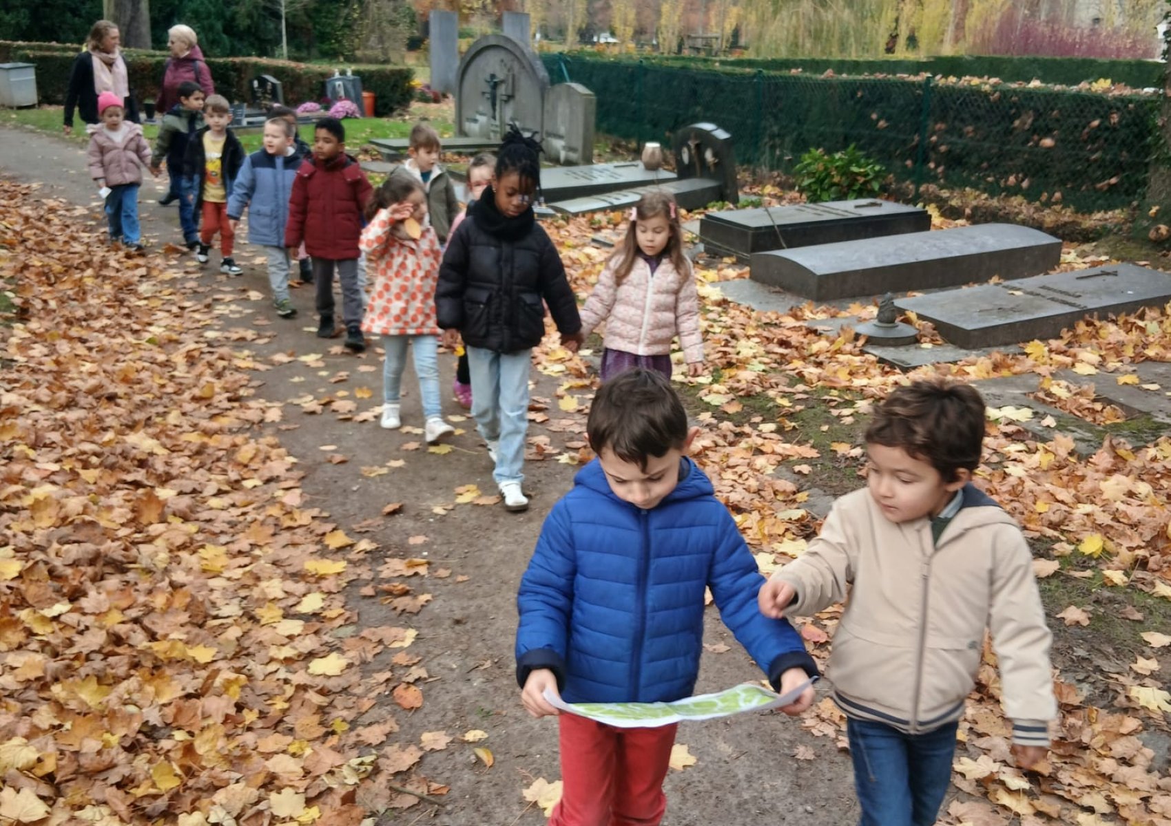 whatsapp image 2025-11-15 at 22.16.26 7